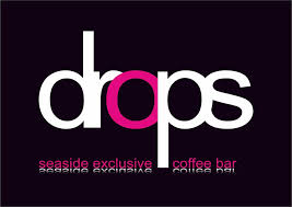 DROPS KAFE