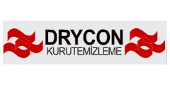 Dry Con Kuru Temizleme 