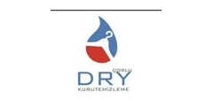 Dry  Kuru Temizleme 