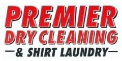 Dry Premier 