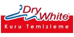 Dry White Kuru Temizleme 