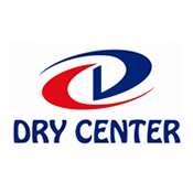 DRY CENTER