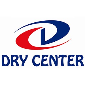 DRY CENTER