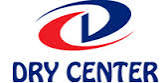 DRY CENTER
