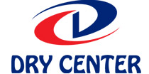 DRY Center