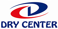 Dry Center