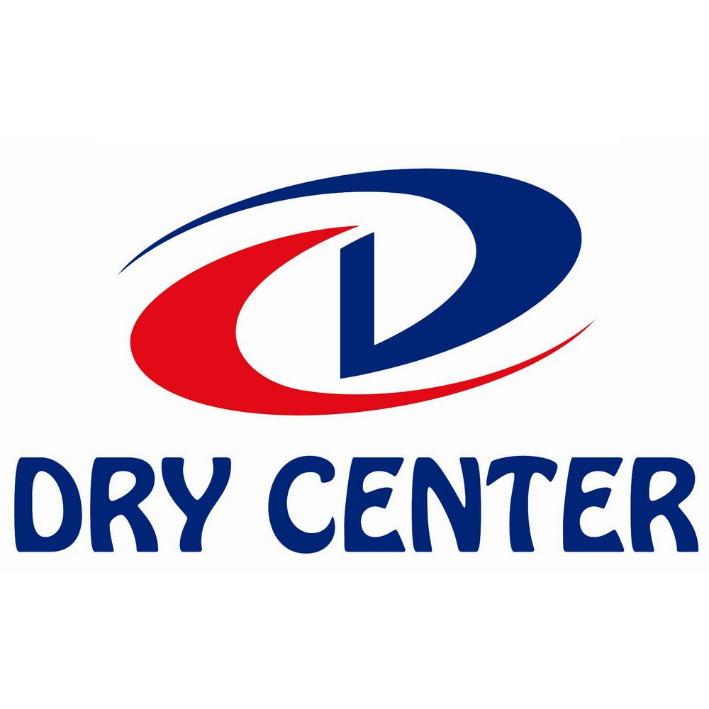 DRY CENTER