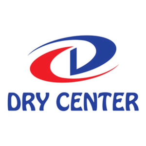 DRY CENTER
