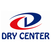 DRY CENTER  Forum Gaziantep AVM