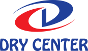 DRY CENTER İZMİR PARK AVM MAĞAZASI