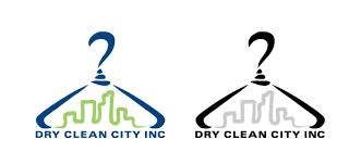 DRY CİTY