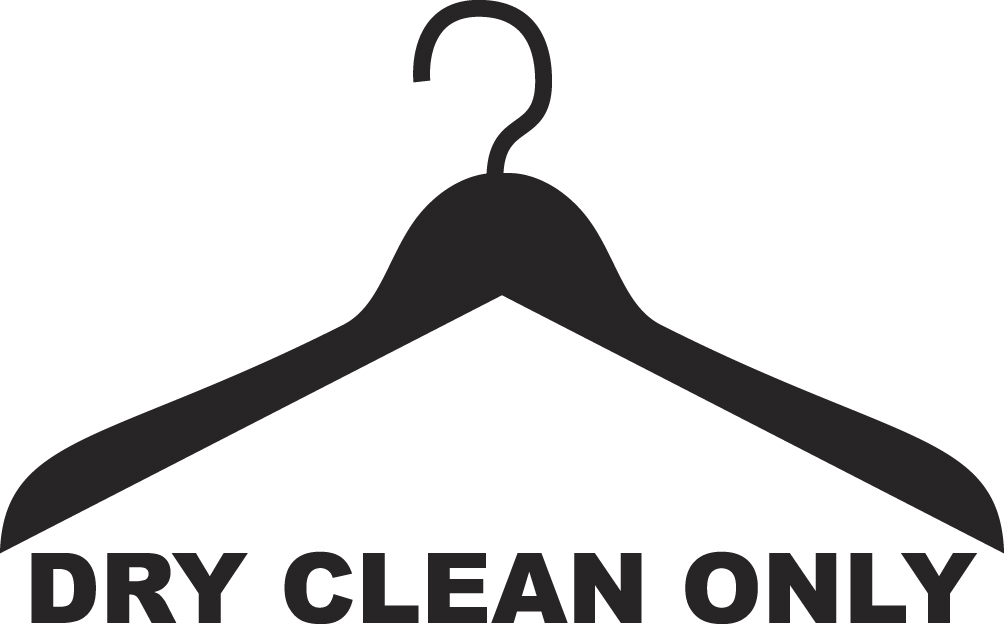 Dry cleansing. Dry clean only. Dry clean only логотип. Dry clean only на ярлыке. Hydrocarbons Dry clean.