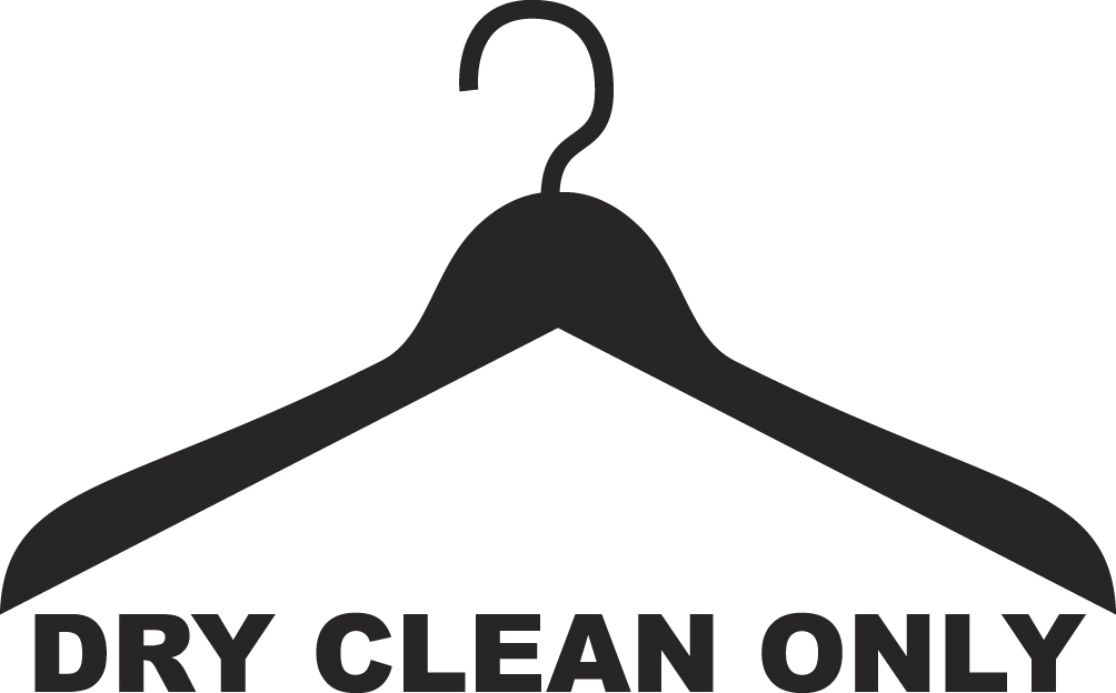 Dry Clean