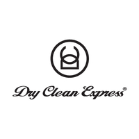 Dry Clean Express