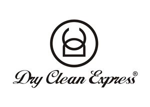 Dry Clean Express 