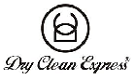 DRY CLEAN EXPRESS