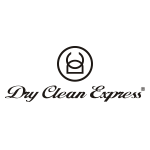 Dry Clean Express