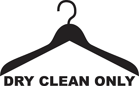 Dry Clean House Edirne Kipa Alışveriş Merkezi
