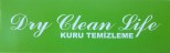 DRY CLEAN LIFE Kipa Aydın Alışveriş Merkezi