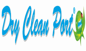 Dry Clean Port
