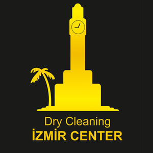 DRY CLEANING İZMİR OPTIMUM OUTLET AVM