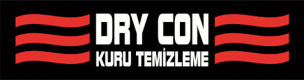 Dry Con Kuru Temizleme 