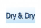 DRY & DRY    İYAŞ PARK AVM