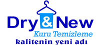 Dry New