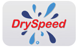 DRY SPEED ORİON AVM
