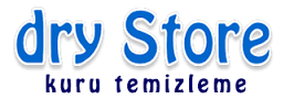 Dry Store