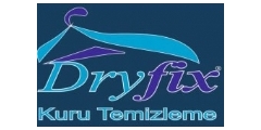 Dryfix Kuru Temizleme 
