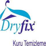 Dryfix Kuru Temizleme