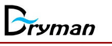 Dryman