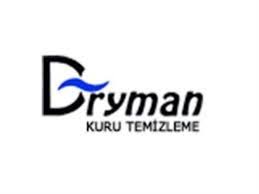Dryman