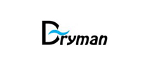 Dryman