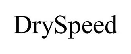 Dryspeed