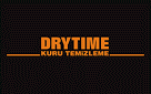 Drytime