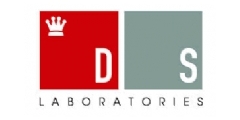 DS Laboratories 