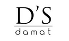 D`S DAMAT