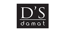 D`S Damat
