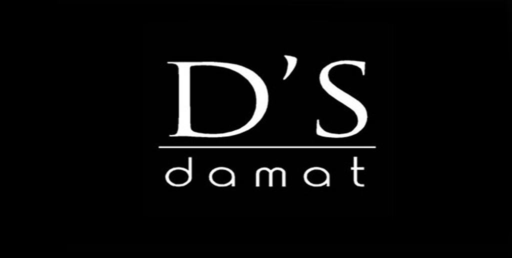 D`S Damat