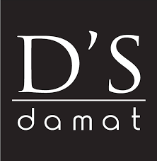D&S Damat