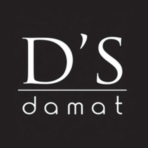 D`S Damat