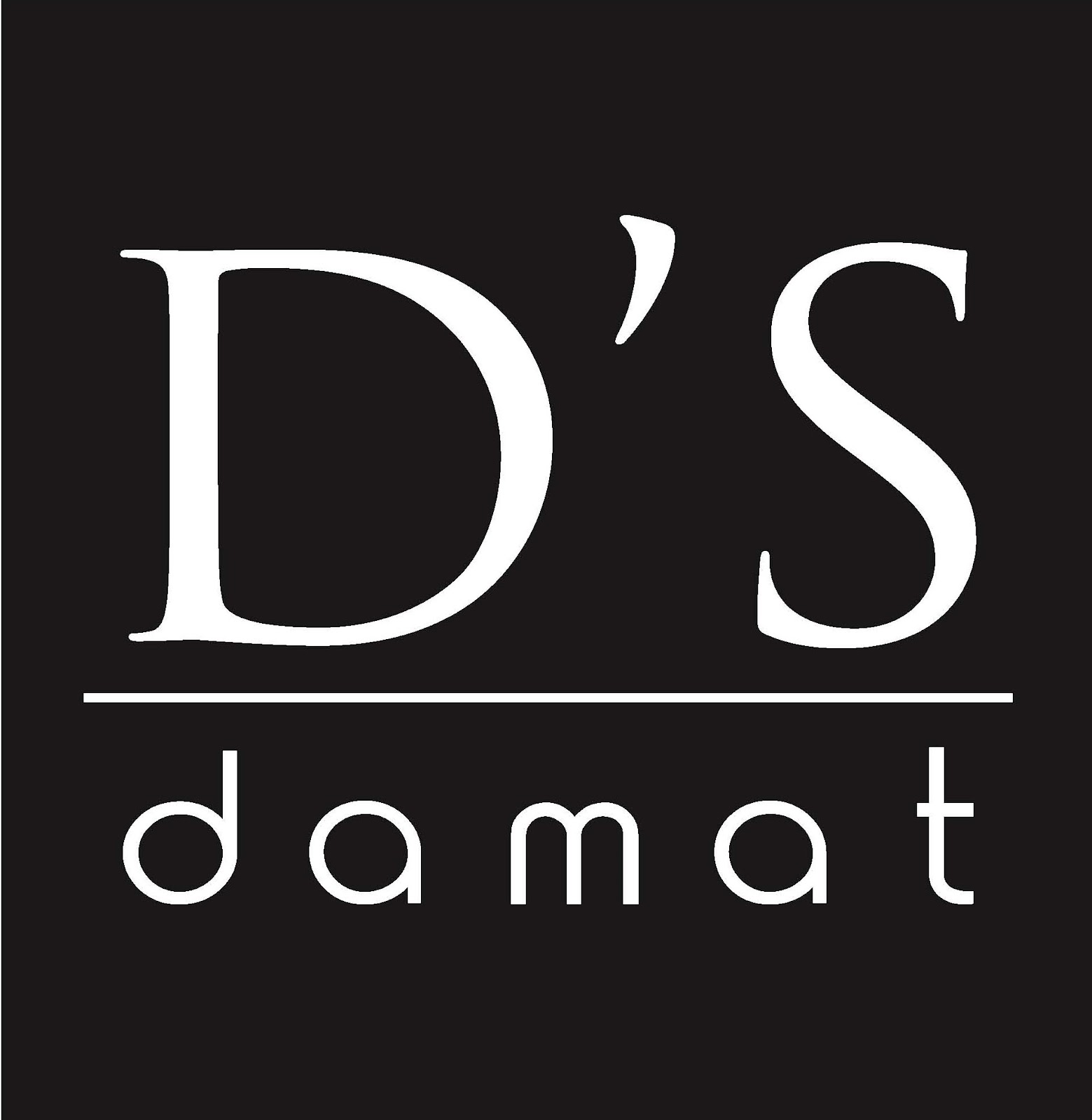 Ds Damat