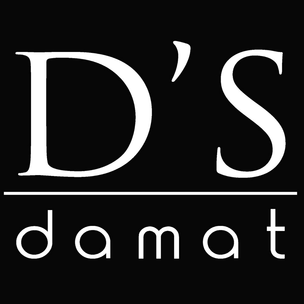 D`S Damat