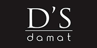 D`s Damat