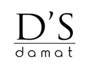D`S Damat 