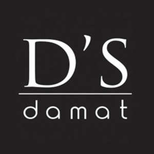 D`S Damat