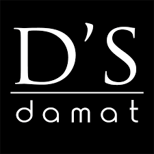 D`S DAMAT