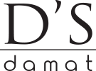 DS DAMAT  İYAŞ PARK AVM